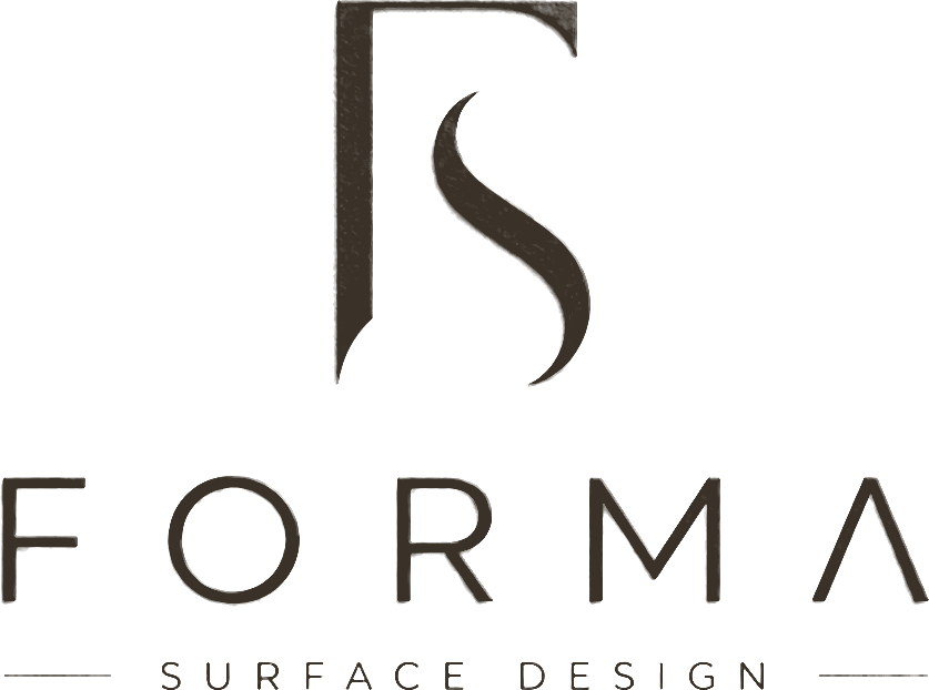 Forma Surface Design